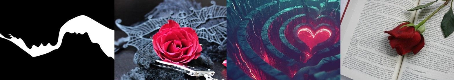 Über Anne Londra 2 About