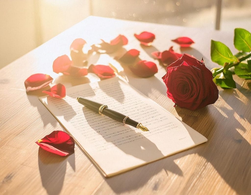 Bücher 2 Newsletter